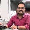 Ravindra Phad