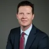 Lucas Paranhos