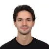 Mustafa Kutay Pekşen