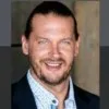 Toby Wilson