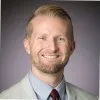 Brian Firestone