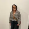 Carmen Borders