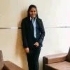 Mamoni Roy
