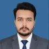 Muhammad Ahtisham
