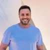 Michalis Lagos