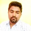 Anurag Vikram
