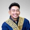 Affeq Idrus