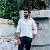 Mohan Thangaraj