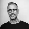 Patrick Held