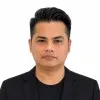 Ts Ramlan Roslan