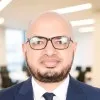 Ali Salem