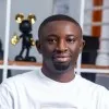 Abdullah Taiwo Oladipo
