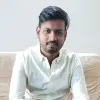 Sourav Mohanty