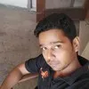 Abhimanyu Kumar