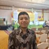 Muhammad Farid Al Muiz
