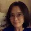 Zixu Zhang