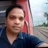 Shivanshu Srivastava