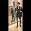 Shubham Zunzarwar