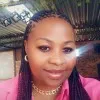 Mamokete Chuene