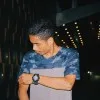 Dev Kleden