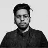 Nikhil singh