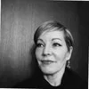 Cheryl Ingram