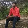 RANJITH CV