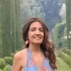 Julia Tendero