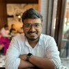 Naveen Boopathy