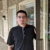 Nick Ramirez