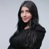 Farah Kamar