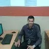 praveenkumar analamudi