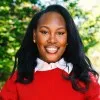 Britnee Ferrier