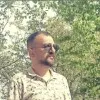 Serkan Atacan
