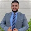 Hasan Kanaan