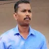 Rohit Chavda
