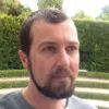 Bruce Tupp