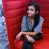 Sharmila Rajendran