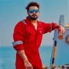Amit Katewa