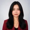 Khin Pyae Sone