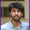 Ravi Kumar