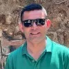 Dr Khaldoon Rsheidat‏