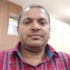 Suvajit Jana