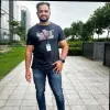 Pravin Patil