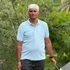Shyamsunder