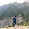 Rahul Joshi