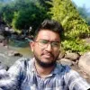 Bikash Kumar