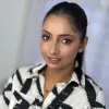 Roshika Udugama
