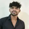Virendra Kumar