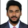 Mohamed Bilal